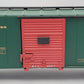 Aristo-Craft 46013 G Gauge Aristo-Craft Boxcar #46013 EX/Box