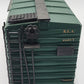 Aristo-Craft 46013 G Gauge Aristo-Craft Boxcar #46013 EX/Box