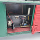 Aristo-Craft 46013 G Gauge Aristo-Craft Boxcar #46013 EX/Box