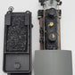 Aristo-Craft 80114 G Denver & Rio Grande C-16 2-8-0 Steam Locomotive & Tender EX/Box