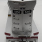 Aristo-Craft 22491 Santa Fe SD45 Diesel Locomotive EX/Box