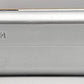 Aristo-Craft 22491 Santa Fe SD45 Diesel Locomotive EX/Box