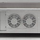 Aristo-Craft 22491 Santa Fe SD45 Diesel Locomotive EX/Box