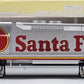 Aristo-Craft 22491 Santa Fe SD45 Diesel Locomotive EX/Box