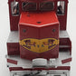 Aristo-Craft 22491 Santa Fe SD45 Diesel Locomotive EX/Box