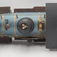 Bachmann 81097 G D&RG 4-6-0 Steam Locomotive & Tender VG/Box