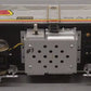 Aristo-Craft 22310 Santa Fe FA-1 Alco Diesel Locomotive #2010/Box