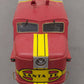 Aristo-Craft 22310 Santa Fe FA-1 Alco Diesel Locomotive #2010/Box