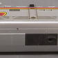 Aristo-Craft 22310 Santa Fe FA-1 Alco Diesel Locomotive #2010/Box