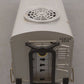 Aristo-Craft 22310 Santa Fe FA-1 Alco Diesel Locomotive #2010/Box