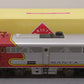 Aristo-Craft 22310 Santa Fe FA-1 Alco Diesel Locomotive #2010/Box