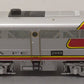 Aristo-Craft 22310 Santa Fe FA-1 Alco Diesel Locomotive #2010/Box