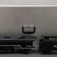 Aristo-Craft 84103 G Denver & Rio Grande Western 2-8-2 Steam Locomotive #1206 EX/Box