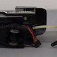 Aristo-Craft 84103 G Denver & Rio Grande Western 2-8-2 Steam Locomotive #1206 EX/Box