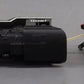Aristo-Craft 84103 G Denver & Rio Grande Western 2-8-2 Steam Locomotive #1206 EX/Box