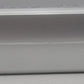 MTH O Amtrak Superliner Coach Passenger Car #34022 EX
