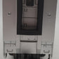 MTH O Amtrak Superliner Coach Passenger Car #34022 EX