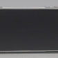 MTH O Amtrak Superliner Coach Passenger Car #34022 EX