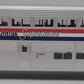 MTH O Amtrak Superliner Coach Passenger Car #34022 EX