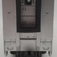 MTH O Amtrak Superliner Coach Passenger Car #34022 EX