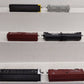 Atlas HO Scale Assorted Freight Cars 1242, 4064, 123, 4125, 89155, 700531 [6] LN/Box