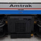 Atlas 6202-1 O Amtrak AEM-7 Electric Locomotive with Horn #908 - 3-Rail EX/Box