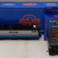 Atlas 6202-1 O Amtrak AEM-7 Electric Locomotive with Horn #908 - 3-Rail EX/Box