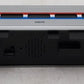 Atlas 6230-2 O Gauge Amtrak Horizon 21" Coach Car #54070 (3 Rail) EX/Box
