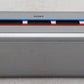 Atlas 6230-2 O Gauge Amtrak Horizon 21" Coach Car #54070 (3 Rail) EX/Box
