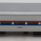 Atlas 6230-2 O Gauge Amtrak Horizon 21" Coach Car #54070 (3 Rail) EX/Box