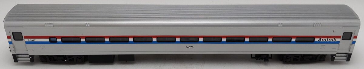 Atlas 6230-2 O Gauge Amtrak Horizon 21