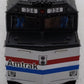 K-Line K2403-0334 O Amtrak F40 Diesel Locomotive #334 EX/Box