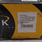 K-Line K2403-0334 O Amtrak F40 Diesel Locomotive #334 EX/Box