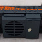 MTH 30-2606-3 O Long Island RS-3 Diesel Engine EX/Box