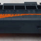 MTH 30-2606-3 O Long Island RS-3 Diesel Engine EX/Box