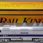 MTH 30-2265-3 Amtrak F40PH A-Unit Non-Powered Diesel Engine #391 EX/Box