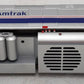 MTH 30-2265-3 Amtrak F40PH A-Unit Non-Powered Diesel Engine #391 EX/Box