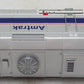 MTH 30-2265-3 Amtrak F40PH A-Unit Non-Powered Diesel Engine #391 EX/Box