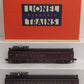Lionel 6-18306 O Gauge Pennsylvania Multiple-Unit Commuter Cars #483/4574 EX/Box