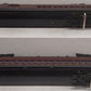 Lionel 6-18306 O Gauge Pennsylvania Multiple-Unit Commuter Cars #483/4574 EX/Box