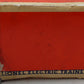 Lionel 6-18313 O Gauge Pennsylvania GG-1 Electric Locomotive #4907 with TMCC VG/Box