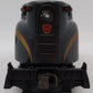 Lionel 6-18313 O Gauge Pennsylvania GG-1 Electric Locomotive #4907 with TMCC VG