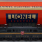 Lionel 6-18313 O Gauge Pennsylvania GG-1 Electric Locomotive #4907 with TMCC VG/Box