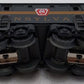 Lionel 6-18313 O Gauge Pennsylvania GG-1 Electric Locomotive #4907 with TMCC VG