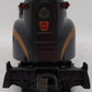 Lionel 6-18313 O Gauge Pennsylvania GG-1 Electric Locomotive #4907 with TMCC VG