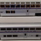 Lionel 6-29165 O Amtrak Superliner Passenger Set (Pack of 2) EX/Box
