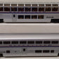 Lionel 6-29165 O Amtrak Superliner Passenger Set (Pack of 2) EX/Box