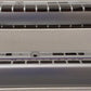 Lionel 6-29165 O Amtrak Superliner Passenger Set (Pack of 2) EX/Box