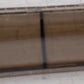 Lionel 6-15314 O Amtrak Superliner Lounge/Café & Sleeper (Set of 2) EX/Box