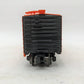 Lionel 6-17305 O Gauge Pacific Fruit Express Standard Reefer #459400 EX/Box